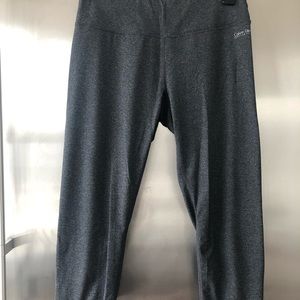 Calvin Klein legging